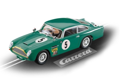 Carrera Toys catalog picture of reference 25775