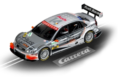 Carrera Toys catalog picture of reference 30275