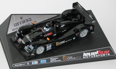 MTR catalogue picture for C727