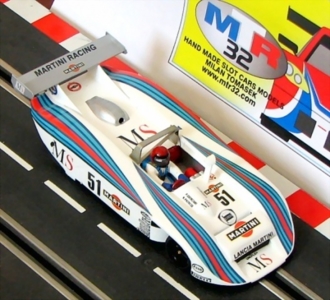 MTR catalogue picture for C617