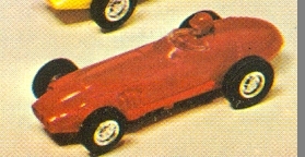 Catalog picture