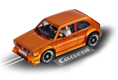 Carrera Toys catalog picture of reference 27283