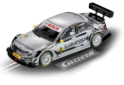 Carrera Toys catalog picture of reference 27360
