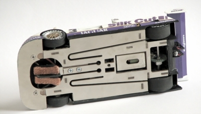 MTR catalogue picture for C214