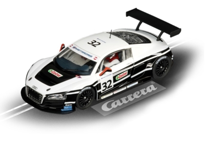 Carrera Toys catalog picture of reference 30602