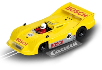 Carrera Toys catalog picture of reference 27367