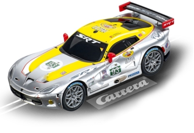 Carrera Toys catalog picture of reference 61282