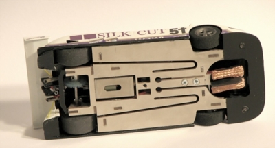 MTR catalogue picture for C752