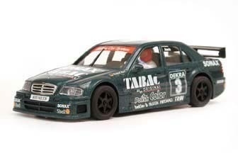 Picture of Mercedes AMG Sonax