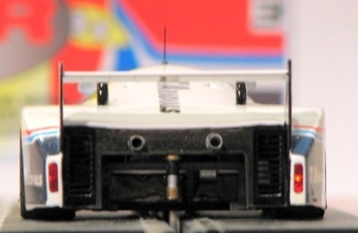MTR catalogue picture for C584
