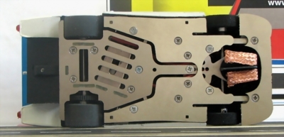 MTR catalogue picture for C217