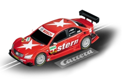 Carrera Toys catalog picture of reference 41317