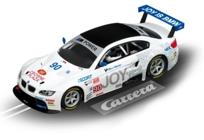 Carrera Toys catalog picture of reference 27320