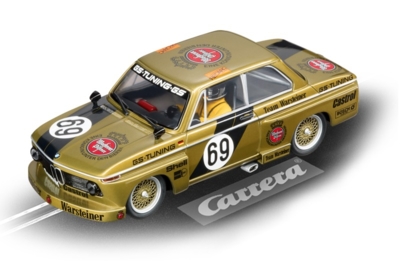 Carrera Toys catalog picture of reference 30547