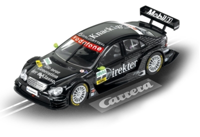 Carrera Toys catalog picture of reference 25754
