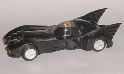 Scalextric Car Restorations picture of Scalextric C465