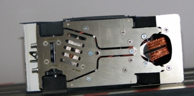 MTR catalogue picture for C205