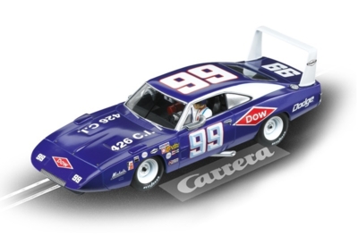 Carrera Toys catalog picture of reference 25741