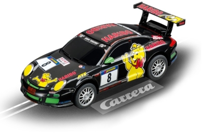Carrera Toys catalog picture of reference 61288