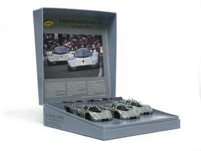 Slot.it catalog picture of CW05