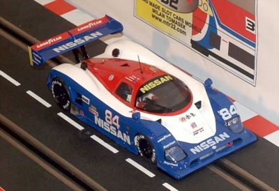 MTR catalogue picture for C672