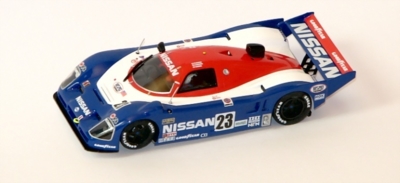 MTR catalogue picture for C768