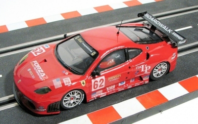 MTR catalogue picture for C82