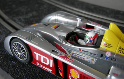 Le Mans Miniatures catalog picture of 132015/8