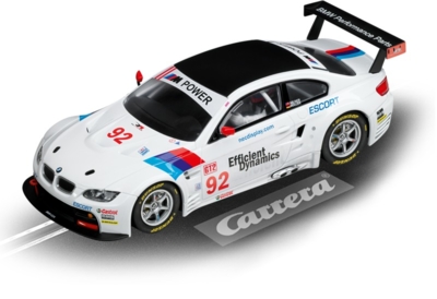 Carrera Toys catalog picture of reference 30512