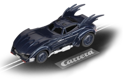 Carrera Toys catalog picture of reference 61071