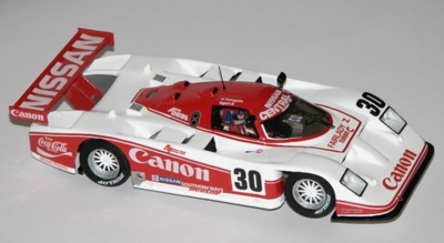 MTR catalogue picture for C725