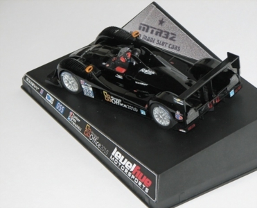 MTR catalogue picture for C727