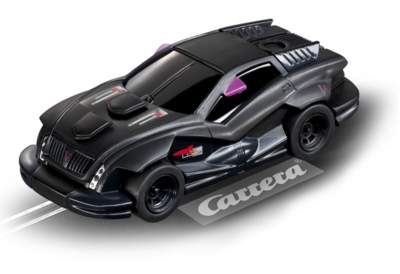 Carrera Toys catalog picture of reference 61229