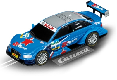 Carrera Toys catalog picture of reference 41356