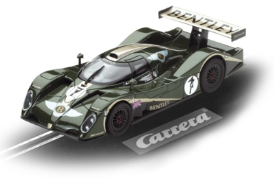 Carrera Toys catalog picture of reference 25453