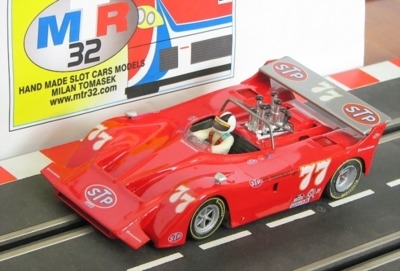 MTR catalogue picture for C655