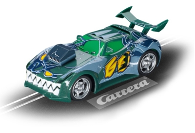 Carrera Toys catalog picture of reference 61279