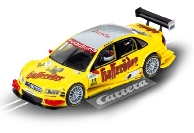 Carrera Toys catalog picture of reference 25746