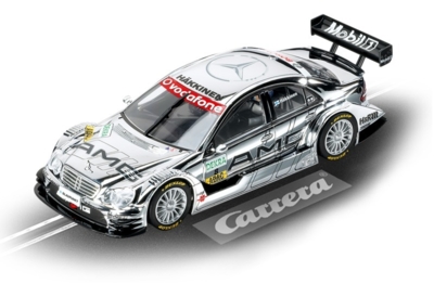 Carrera Toys catalog picture of reference 27130
