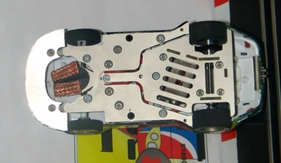 MTR catalogue picture for C703