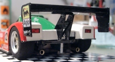 MTR catalogue picture for C252