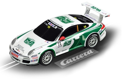 Carrera Toys catalog picture of reference 41336