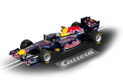 Carrera Toys catalog picture of reference 27419