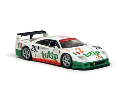 Slot.it catalog picture of KF02b