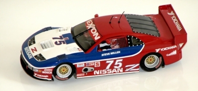 MTR catalogue picture for C335