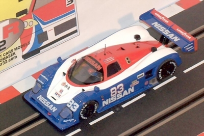 MTR catalogue picture for C670