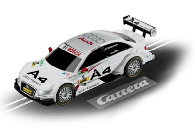 Carrera Toys catalog picture of reference 41315