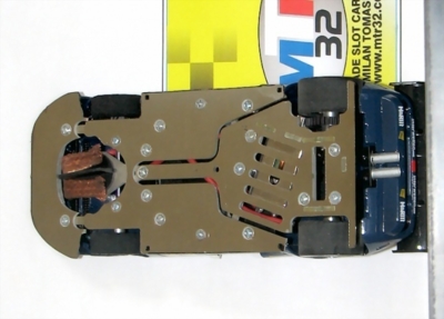 MTR catalogue picture for C687