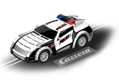 Carrera Toys catalog picture of reference 41309