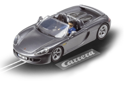 Carrera Toys catalog picture of reference 25722